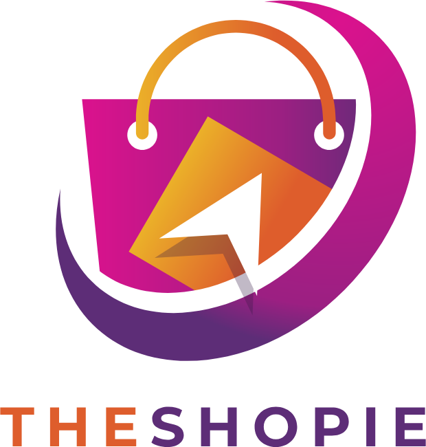 Theshopie